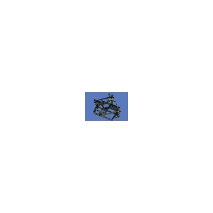 UFO-117-Z-07 - main frame Walkera