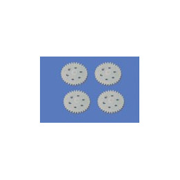 UFO-117-Z-08 - main gear Walkera