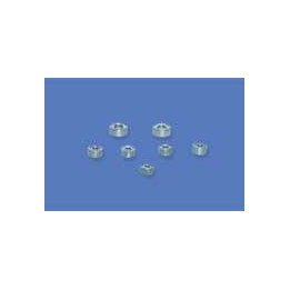 HM-062-Z-31 - Bearing set