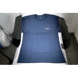 FC3951 - FCOE T-Shirt (FC3951) ACME