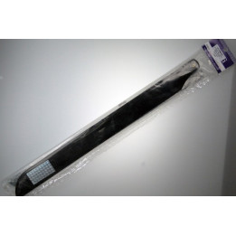 DT-CFMB500 - Tiger Carbon Blades 500MM