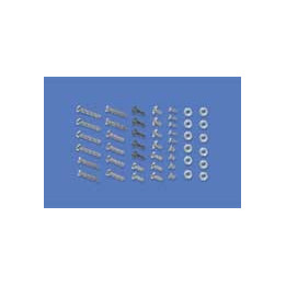 HM-062-Z-32 - Screw set