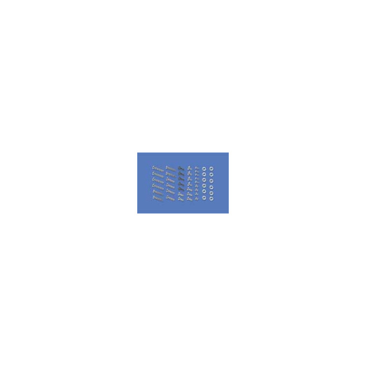 HM-062-Z-32 - Screw set
