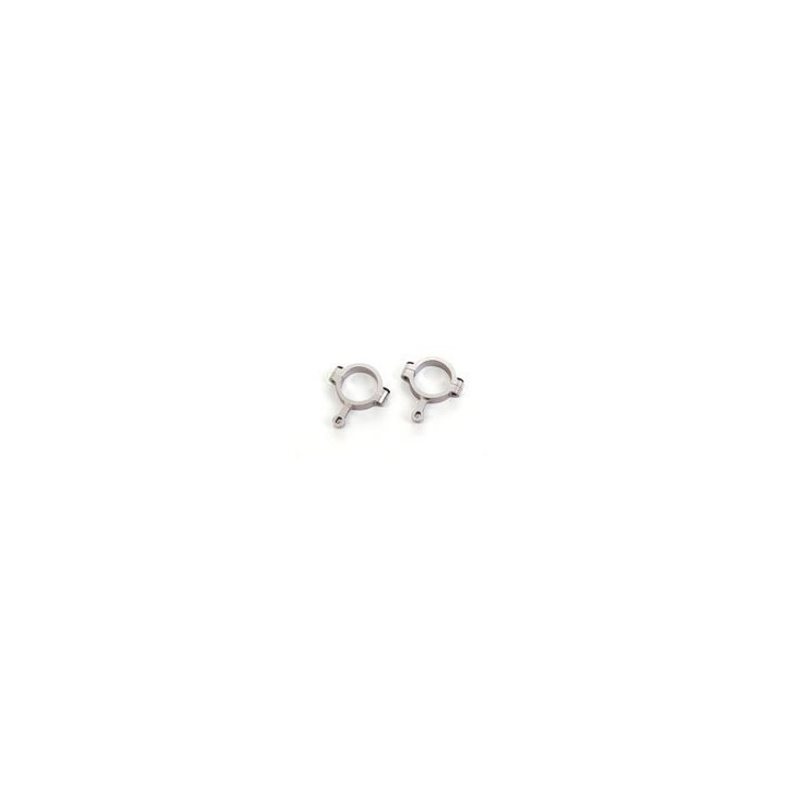 EA-047 - Rudder Push Rod Guide (1 pair)(For 12mm Diameter Booms) Xtreme