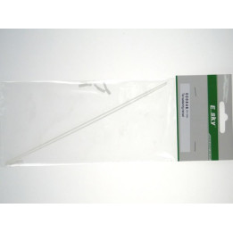 EK-000846 - Tail sustaining rod set Esky