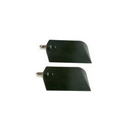EK-002388 - paddle Esky