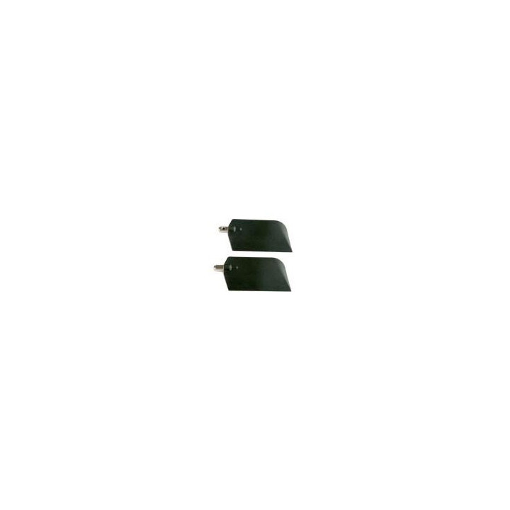 EK-002388 - paddle Esky