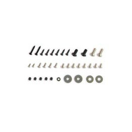 EK-002392 - screw sets Esky