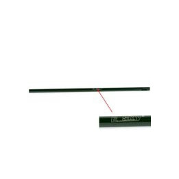 EK-002394 - Tail boom Esky