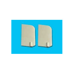 HM-068-Z-02 - Flybar paddle