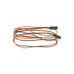 EK-002444 - Motor wires Esky