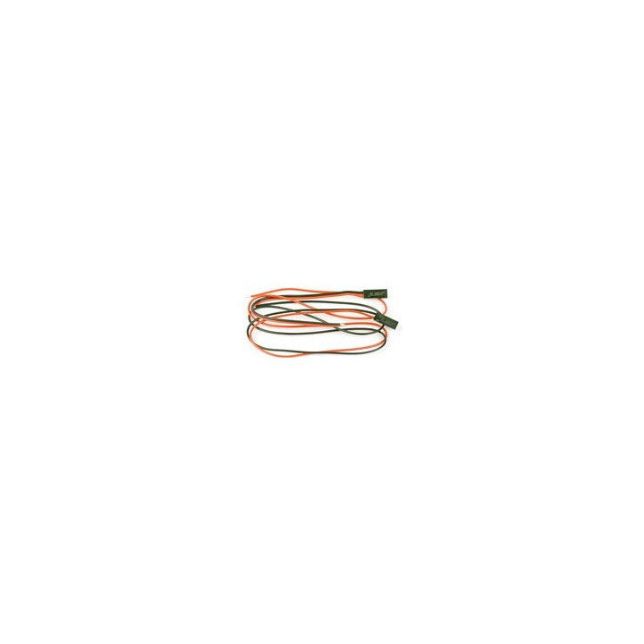 EK-002444 - Motor wires Esky