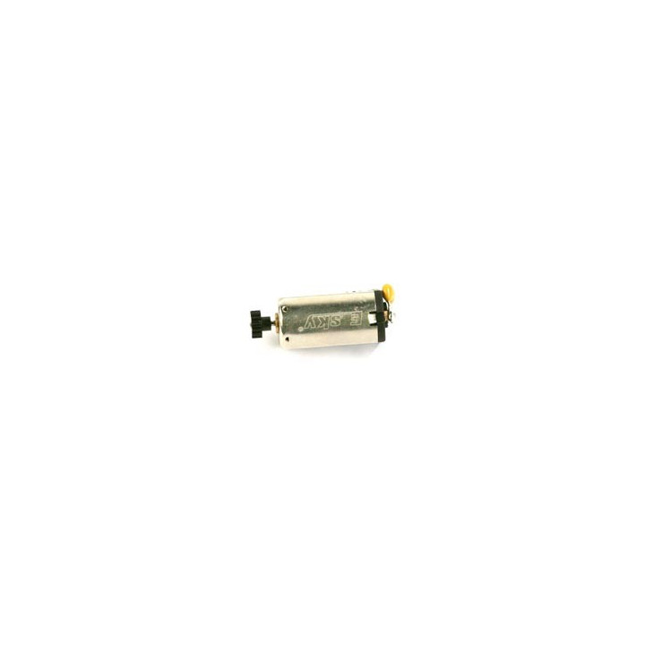 EK-002449 - Main motor A Esky