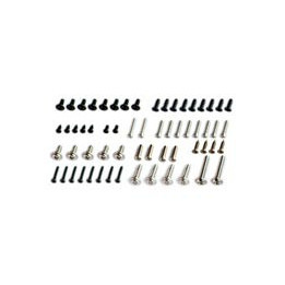 EK-002452 - Screw sets Esky