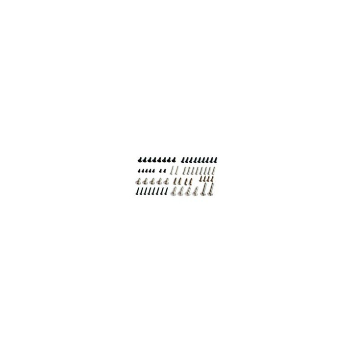 EK-002452 - Screw sets Esky