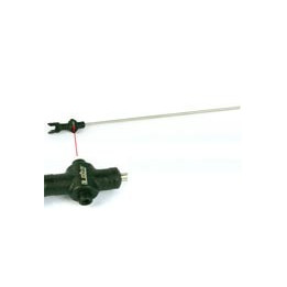 EK-002454 - Center hub set A Esky