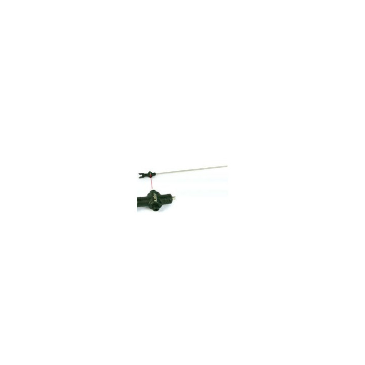 EK-002454 - Center hub set A Esky