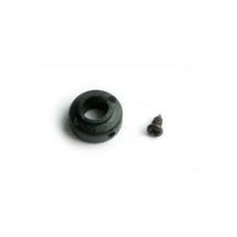 EK-002455 - Main shaft retaining collar Esky