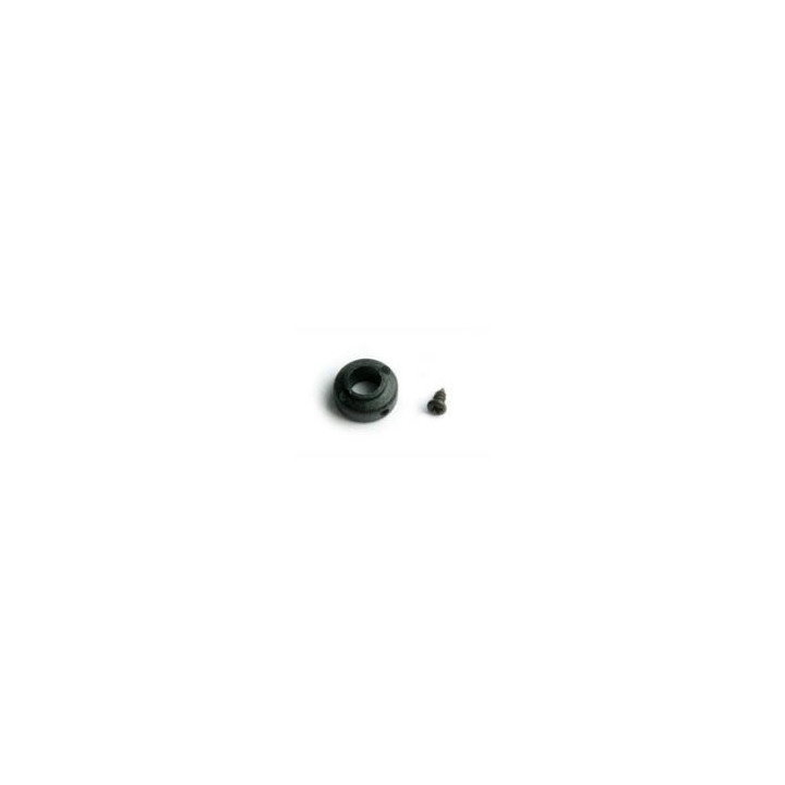 EK-002455 - Main shaft retaining collar Esky
