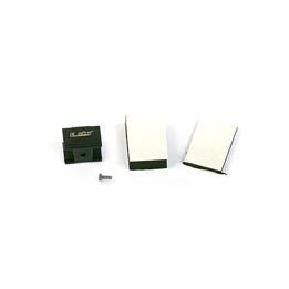 EK-002456 - mounting set Esky