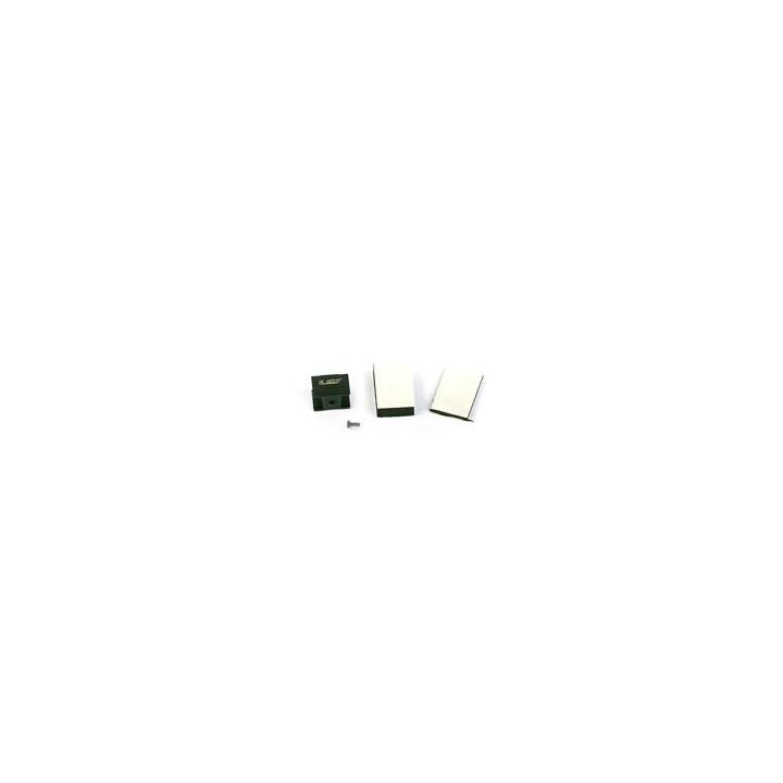 EK-002456 - mounting set Esky