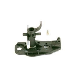EK-002457 - Front frame set Esky