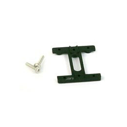 EK-002459 - Servo mounting set Esky