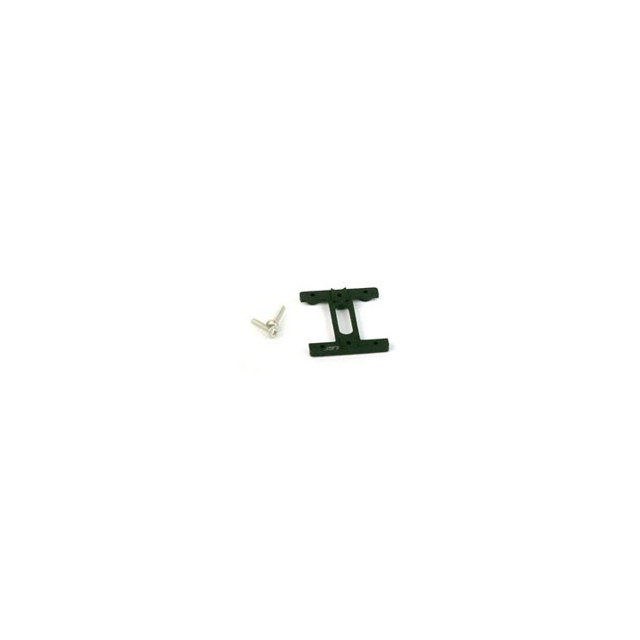 EK-002459 - Servo mounting set Esky