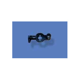 HM-004-Z-19 - Tail Holder