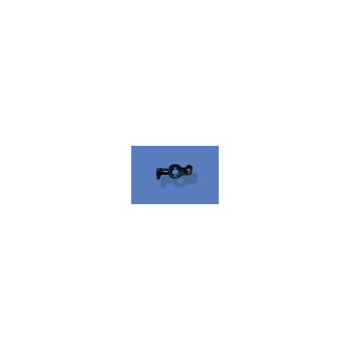 HM-004-Z-19 - Tail Holder
