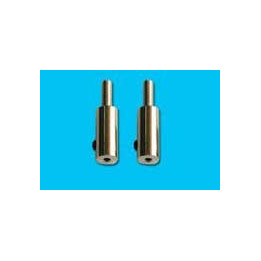 HM-068-Z-03 - Balance screw