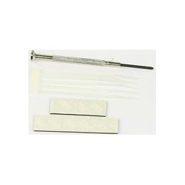 EK-002460 - Allen key&fastener Esky