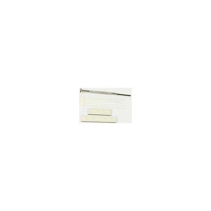 EK-002460 - Allen key&fastener Esky