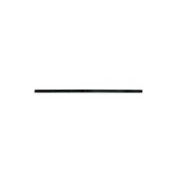 EK-002461 - Cross-bar Esky