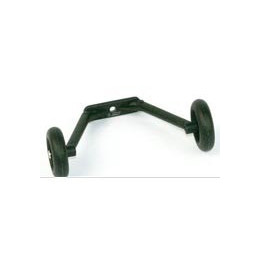 EK-002463 - Wheels(Front) Esky
