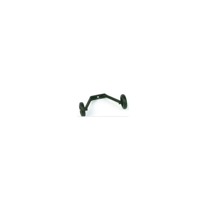 EK-002463 - Wheels(Front) Esky