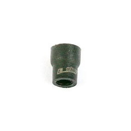 EK-002467 - Bearing mounting set Esky