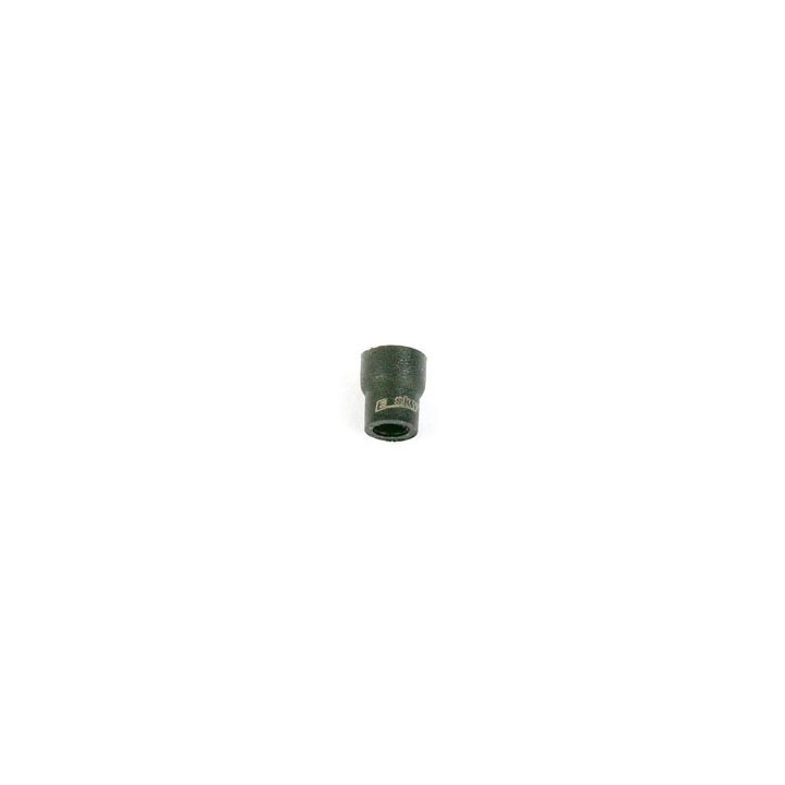 EK-002467 - Bearing mounting set Esky
