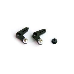 EK-002468 - control arm set Esky