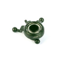 EK-002469 - Swashplate set Esky