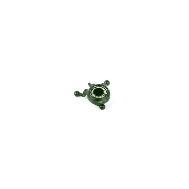 EK-002469 - Swashplate set Esky