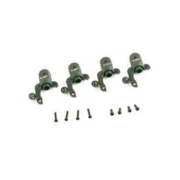 EK-002470 - Main blade clamp Esky