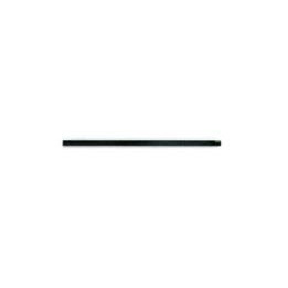 EK-002474 - Main shaft A Esky