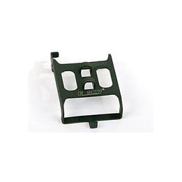EK-002476 - Battery holder Esky