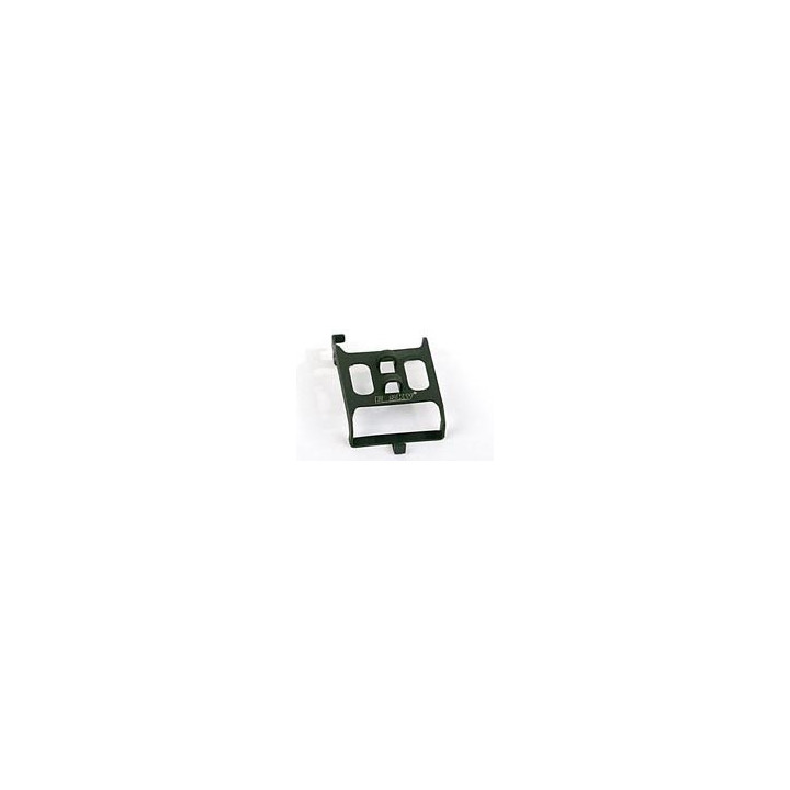 EK-002476 - Battery holder Esky