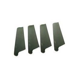 EK-002481 - Main rotor blade B(4pcs) Esky