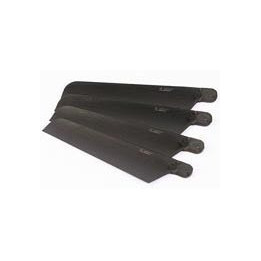 EK-002482 - Main rotor blade A(4pcs) Esky