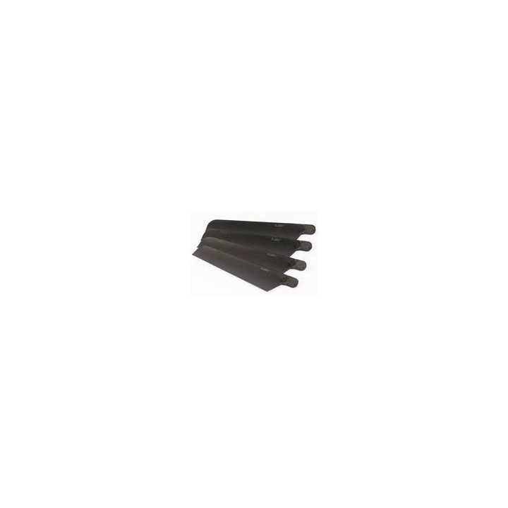 EK-002482 - Main rotor blade A(4pcs) Esky