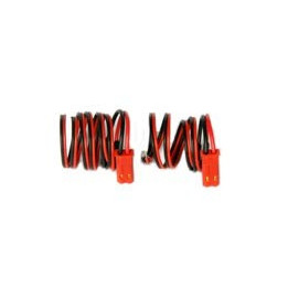 EK-002483 - Motor wire set(2pcs) Esky
