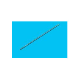 HM-068-Z-05 - Flybar